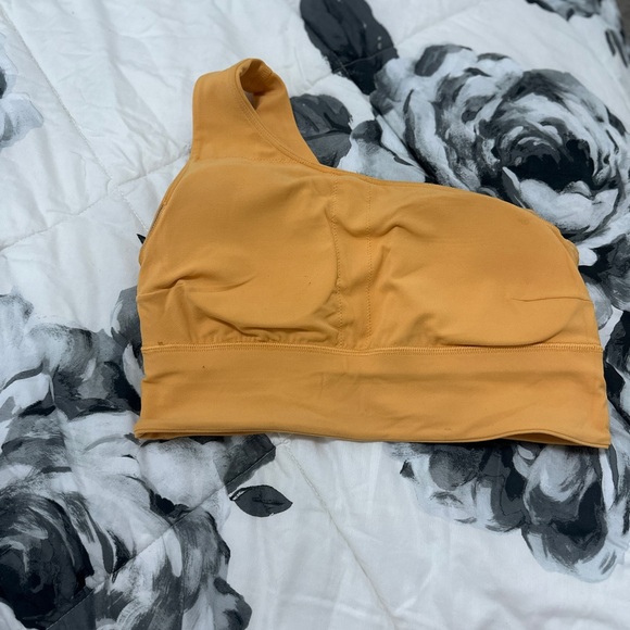 Lululemon Top - Picture 3 of 4